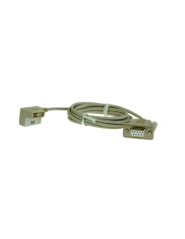 Programmierkabel SMT