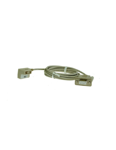 Programmierkabel SMT