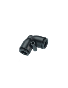 Pneum. Winkel-Einsteckadapter PRA_EQEGP