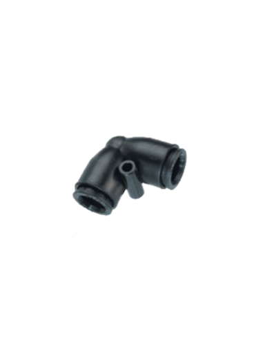 Pneum. Winkel-Einsteckadapter PRA_EQEGP
