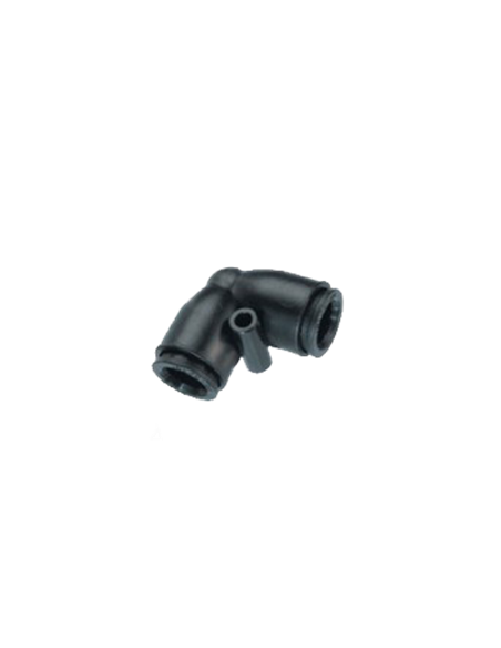Pneum. Winkel-Einsteckadapter PRA_EQEGP