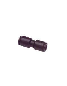 Gerader pneumatischer Einsteckadapter PRA_DRDOP