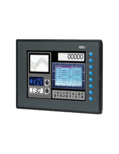 IMO I3DX-Steuerung Farb-Touchscreen 640 x 480