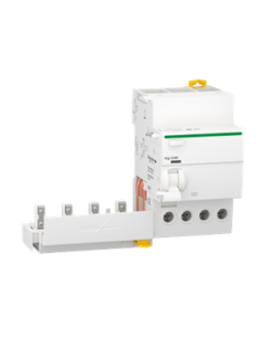 Fehlerstrom-Block SCH_A9Q_4P