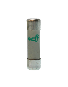 Zylindrischer Sicherungseinsatz 14 X 51