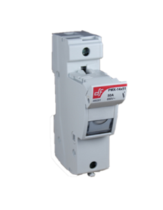 Sicherungstrennschalter 14 x 51