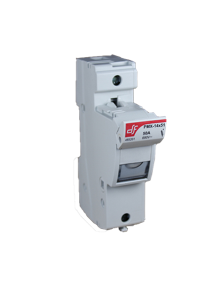 Sicherungstrennschalter 14 x 51