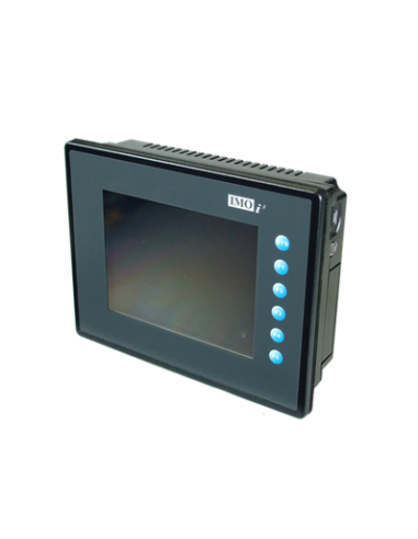 SPS IMO I3CX Farb-Touchscreen 320x240