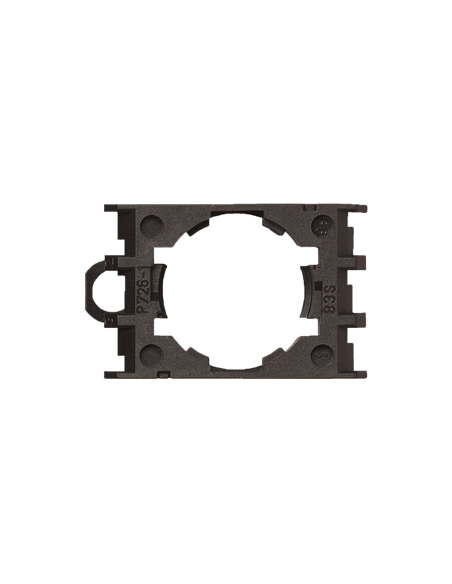 Kontaktblock und Zubehör