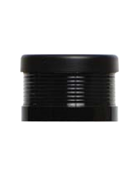 Signalsäule Ø70 mm