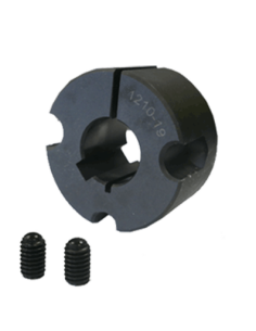 Taper-Spannbuchse Typ 1210
