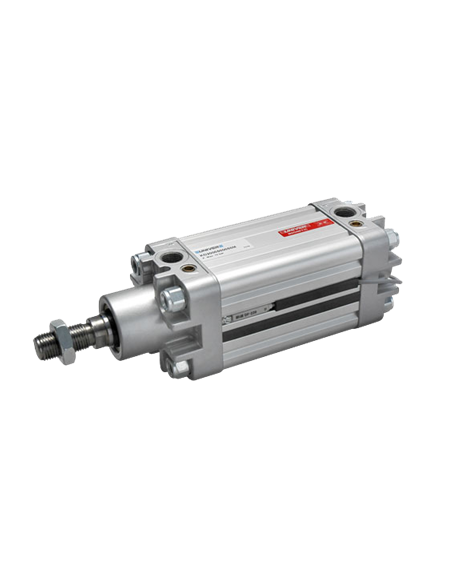 Pneumatikzylinder ISO 6431 Ø 32 mm