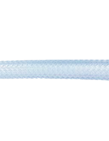 Gewebeschlauch aus PVC