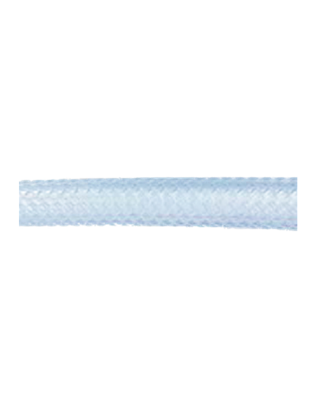 Gewebeschlauch aus PVC