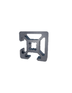 Aluminium-Strebenprofil Aluneed TB 20x202N90