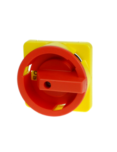 Zubehör für Trennschalter vom Typ LB69, PM69 et DM69