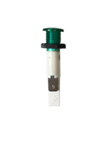 Glühlampe zum Schrauben