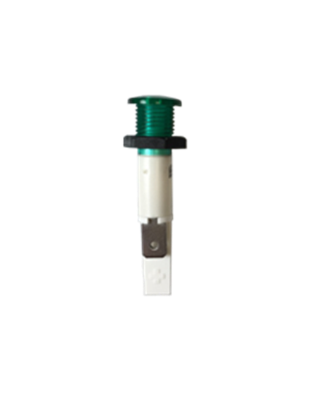 Glühlampe zum Schrauben