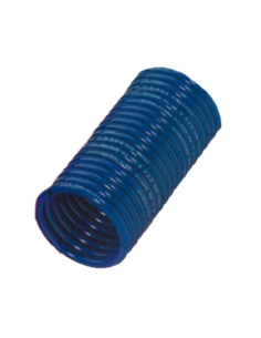 Polyamid-Spiralschlauch