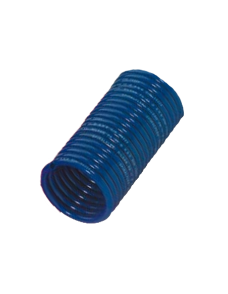 Polyamid-Spiralschlauch