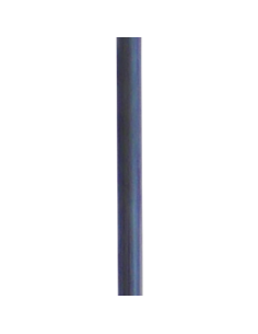 Gewindestange DIN 976-1A 4.8 1000 mm verzinkt