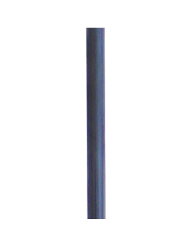 Gewindestange DIN 976-1A 4.8 1000 mm verzinkt