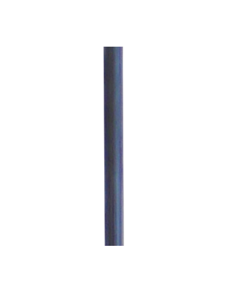 Gewindestange DIN 976-1A 4.8 1000 mm verzinkt