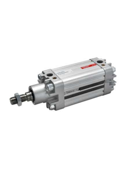 Pneumatikzylinder ISO 6431 Ø 40 mm