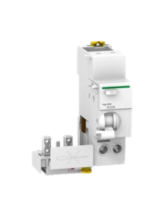 Fehlerstrom-Block SCH_A9Q_2P