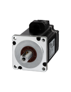 Brushless-Motor Estun EM3A