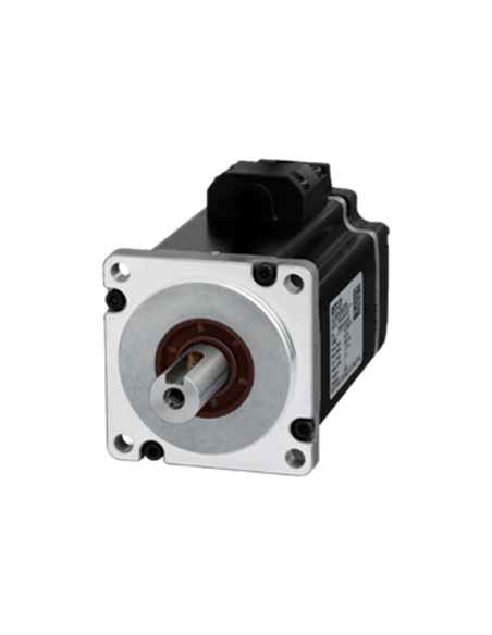 Brushless-Motor Estun EM3A