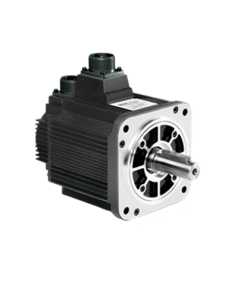 Brushless-Motor Estun EMG