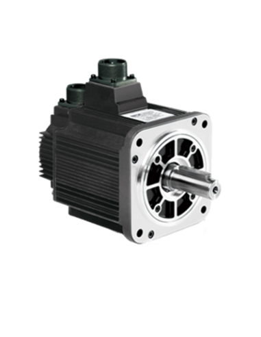 Brushless-Motor Estun EMG