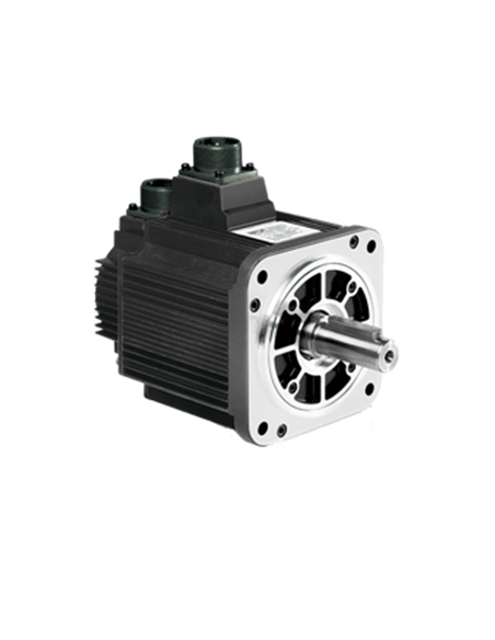 Brushless-Motor Estun EMG
