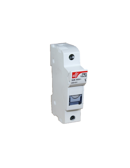 Sicherungstrennschalter