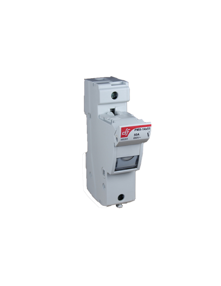 Sicherungstrennschalter  14x51