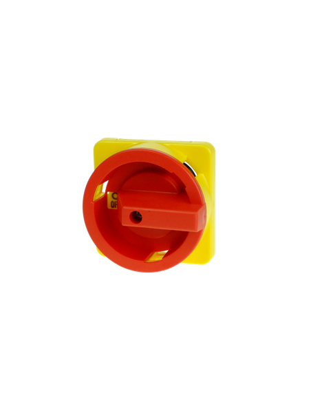 Zubehör für Trennschalter vom Typ LB69, PM69 et DM69