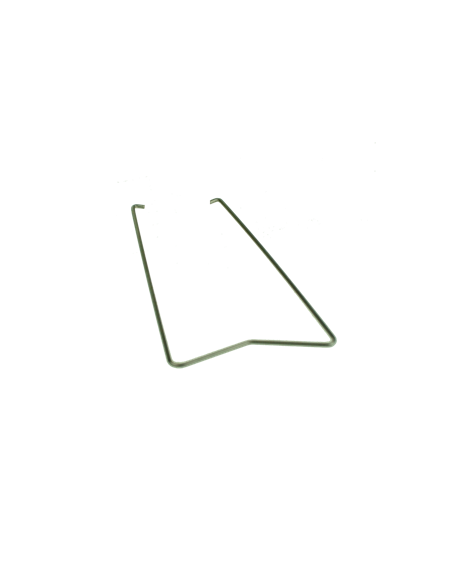 Steckbares Leistungsrelais RS