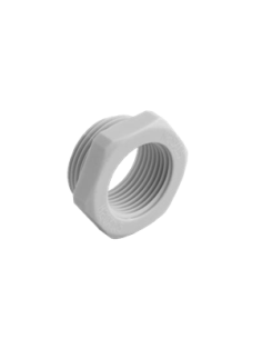 Reduzierstück für Kabelverschraubung