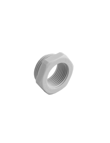 Reduzierstück für Kabelverschraubung