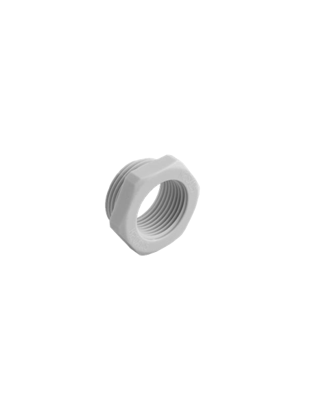 Reduzierstück für Kabelverschraubung