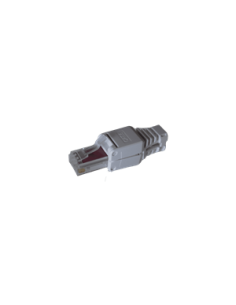 RJ45 Stecker