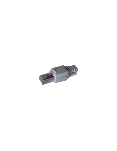 RJ45 Stecker