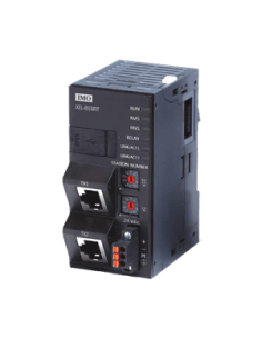 XBE Ethernet-Erweiterungsmodul