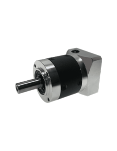 Planetengetriebe Typ 80ZDE