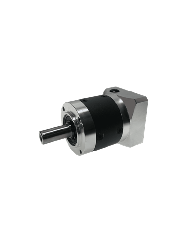 Planetengetriebe Typ 80ZDE