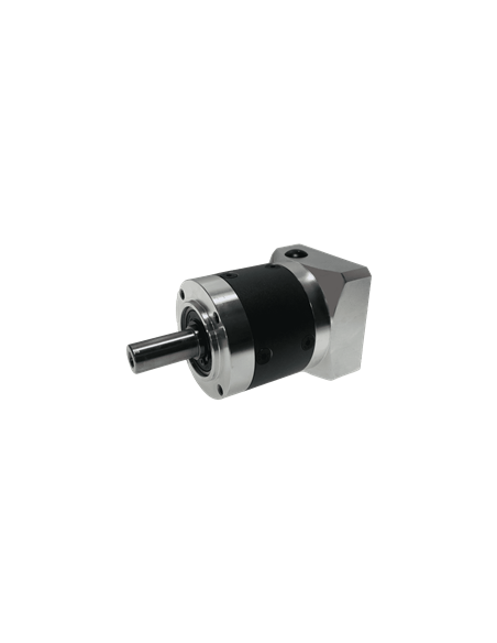 Planetengetriebe Typ 80ZDE