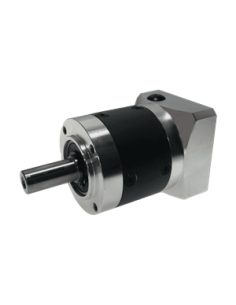 Planetengetriebe Typ 120ZDE