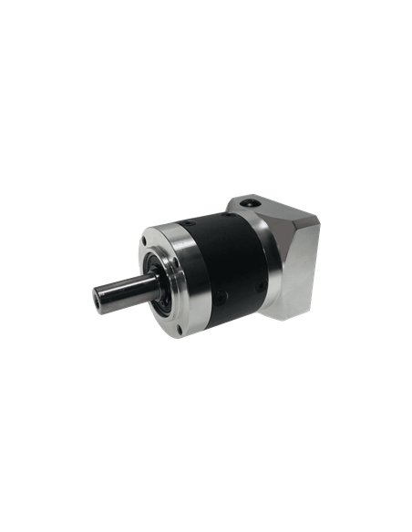 Planetengetriebe Typ 120ZDE