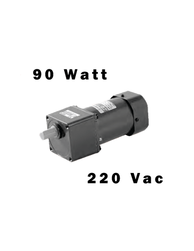 Kompakte ZD-Reihe T5 GU KB, 90x90 220Vac regelbar, belüftbar, 5IK90RGU-CF+ 5G